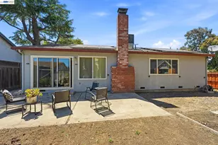 2880 Georgia Dr, Tracy, CA 95376 - Photo 31