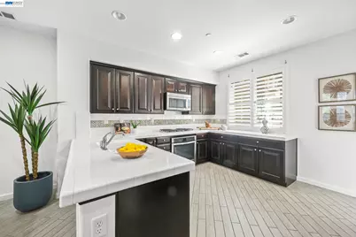 2334 Morrow St, Hayward, CA 94541 - Photo 15