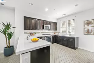 2334 Morrow St, Hayward, CA 94541 - Photo 15