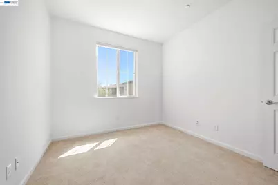 2334 Morrow St, Hayward, CA 94541 - Photo 27