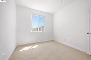 2334 Morrow St, Hayward, CA 94541 - Photo 27