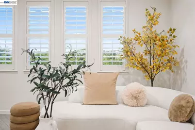 2334 Morrow St, Hayward, CA 94541 - Photo 9
