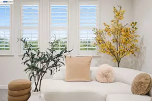 2334 Morrow St, Hayward, CA 94541 - Photo 9