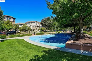 2334 Morrow St, Hayward, CA 94541 - Photo 29