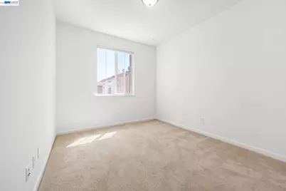 2334 Morrow St, Hayward, CA 94541 - Photo 25