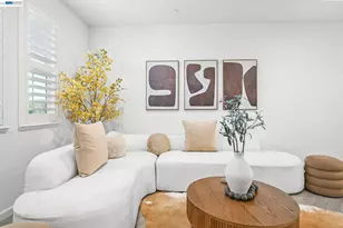 2334 Morrow St, Hayward, CA 94541 - Photo 7