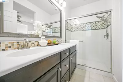 2334 Morrow St, Hayward, CA 94541 - Photo 23