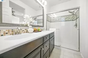 2334 Morrow St, Hayward, CA 94541 - Photo 23