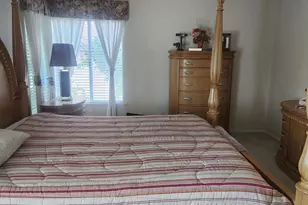 331 Avalon Cir, Pittsburg, CA 94565 - Photo 9