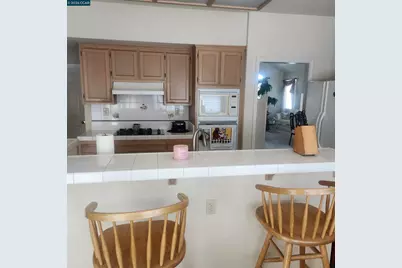331 Avalon Cir, Pittsburg, CA 94565 - Photo 5