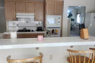 331 Avalon Cir, Pittsburg, CA 94565 - Photo 5
