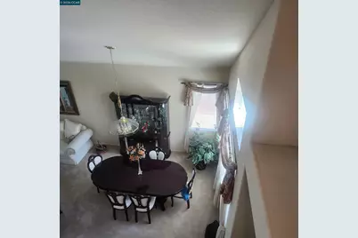 331 Avalon Cir, Pittsburg, CA 94565 - Photo 3