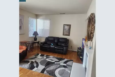 331 Avalon Cir, Pittsburg, CA 94565 - Photo 7