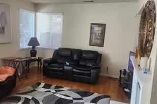 331 Avalon Cir, Pittsburg, CA 94565 - Photo 7