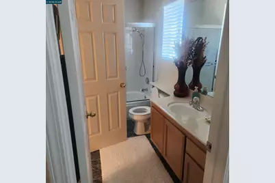 331 Avalon Cir, Pittsburg, CA 94565 - Photo 13