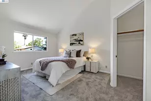 5457 Giuffrida Ct, San Jose, CA 95123 - Photo 11