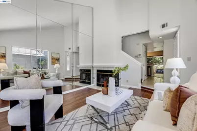 5457 Giuffrida Ct, San Jose, CA 95123 - Photo 3