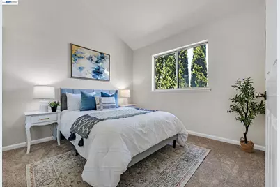5457 Giuffrida Ct, San Jose, CA 95123 - Photo 9