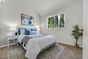 5457 Giuffrida Ct, San Jose, CA 95123 - Photo 9