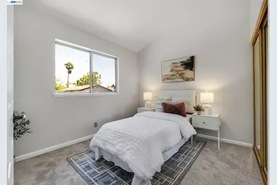 5457 Giuffrida Ct, San Jose, CA 95123 - Photo 9