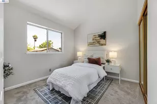 5457 Giuffrida Ct, San Jose, CA 95123 - Photo 9