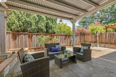 5457 Giuffrida Ct, San Jose, CA 95123 - Photo 15