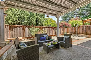 5457 Giuffrida Ct, San Jose, CA 95123 - Photo 15