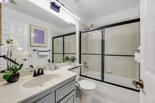 5457 Giuffrida Ct, San Jose, CA 95123 - Photo 11