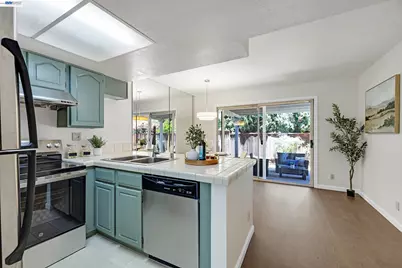 5457 Giuffrida Ct, San Jose, CA 95123 - Photo 5