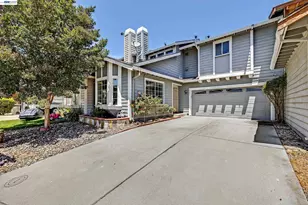 5457 Giuffrida Ct, San Jose, CA 95123 - Photo 1