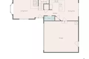 5457 Giuffrida Ct, San Jose, CA 95123 - Photo 15