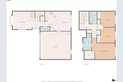 5457 Giuffrida Ct, San Jose, CA 95123 - Photo 17