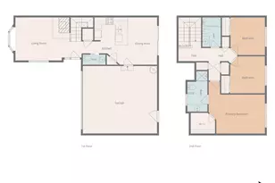 5457 Giuffrida Ct, San Jose, CA 95123 - Photo 17