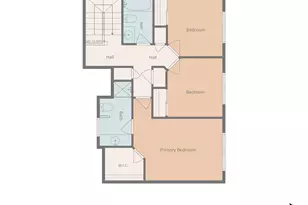 5457 Giuffrida Ct, San Jose, CA 95123 - Photo 17