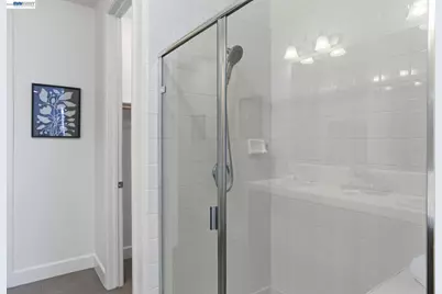 640 Turnbuckle Dr #1611, Redwood City, CA 94063 - Photo 35