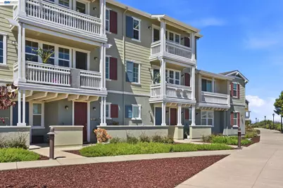 640 Turnbuckle Dr #1611, Redwood City, CA 94063 - Photo 41