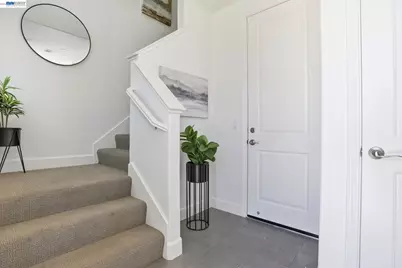 640 Turnbuckle Dr #1611, Redwood City, CA 94063 - Photo 37