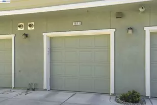 640 Turnbuckle Dr, Redwood City, CA 94063 - Photo 45