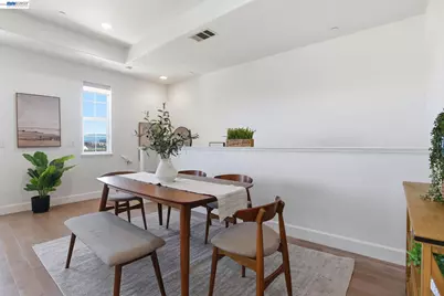640 Turnbuckle Dr #1611, Redwood City, CA 94063 - Photo 15