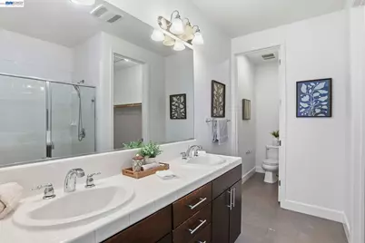 640 Turnbuckle Dr #1611, Redwood City, CA 94063 - Photo 31
