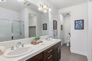 640 Turnbuckle Dr, Redwood City, CA 94063 - Photo 31