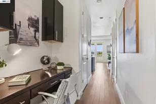 640 Turnbuckle Dr, Redwood City, CA 94063 - Photo 21