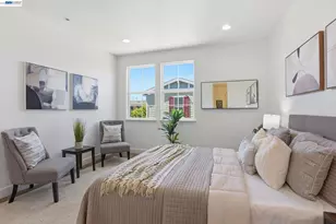 640 Turnbuckle Dr, Redwood City, CA 94063 - Photo 29