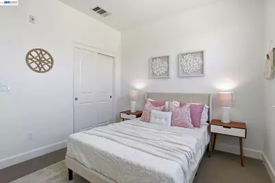 640 Turnbuckle Dr #1611, Redwood City, CA 94063 - Photo 25