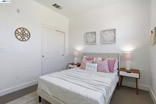 640 Turnbuckle Dr, Redwood City, CA 94063 - Photo 25