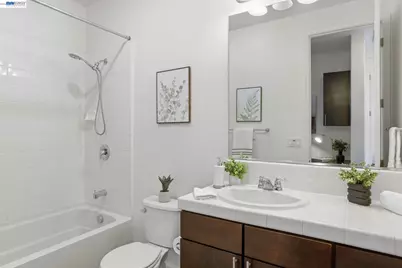 640 Turnbuckle Dr #1611, Redwood City, CA 94063 - Photo 33
