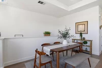 640 Turnbuckle Dr #1611, Redwood City, CA 94063 - Photo 17