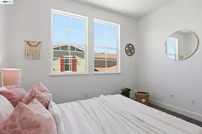 640 Turnbuckle Dr #1611, Redwood City, CA 94063 - Photo 23