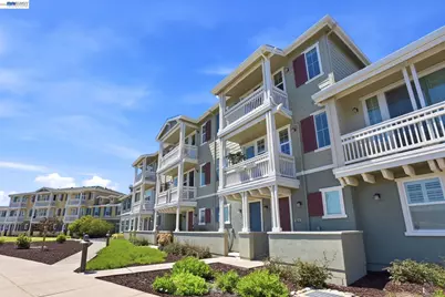 640 Turnbuckle Dr #1611, Redwood City, CA 94063 - Photo 43