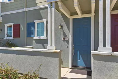 640 Turnbuckle Dr #1611, Redwood City, CA 94063 - Photo 3